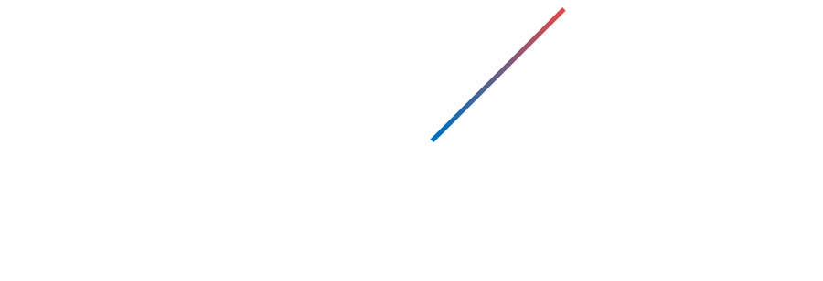 lf-hero logos-sm