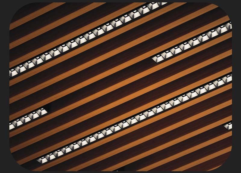 lf-slat-sizedjpg