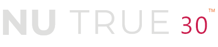 lf-true30