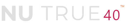 lf-true40