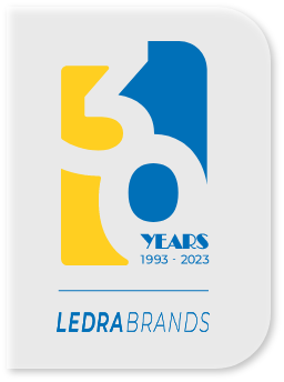 30-year-ledra